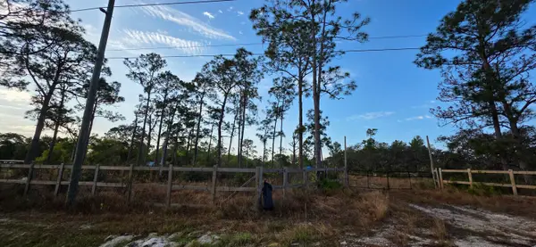 3417 State Rte 66, Sebring, FL 33875