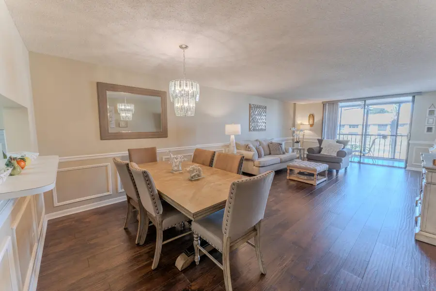 4725 E Lucerne Lakes Blvd Boulevard E #203, Lake Worth, FL 33467 - #3