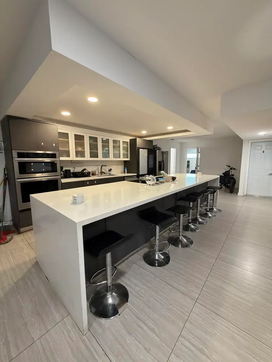 17390 NE 22nd Avenue, North Miami Beach, FL 33160 - #2