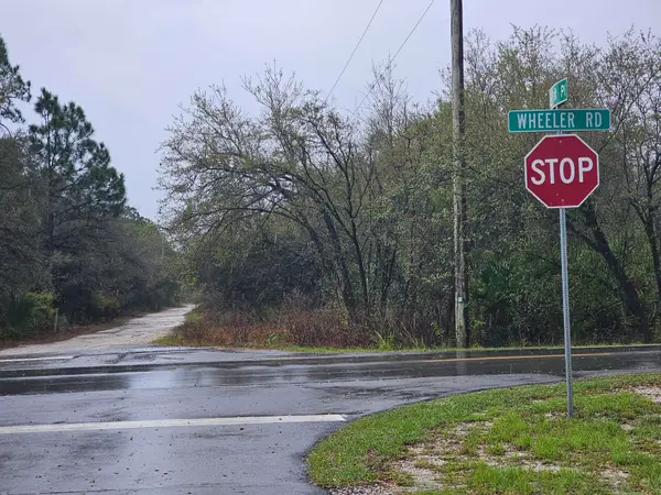 7621 21st Place, Labelle, FL 33935