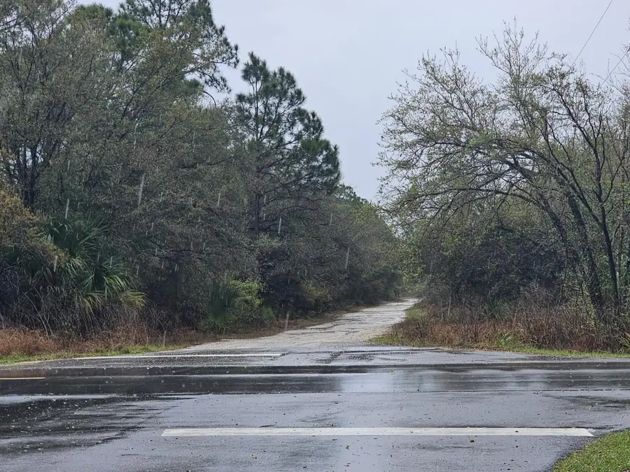 7621 21st Place, Labelle, FL 33935 - #3