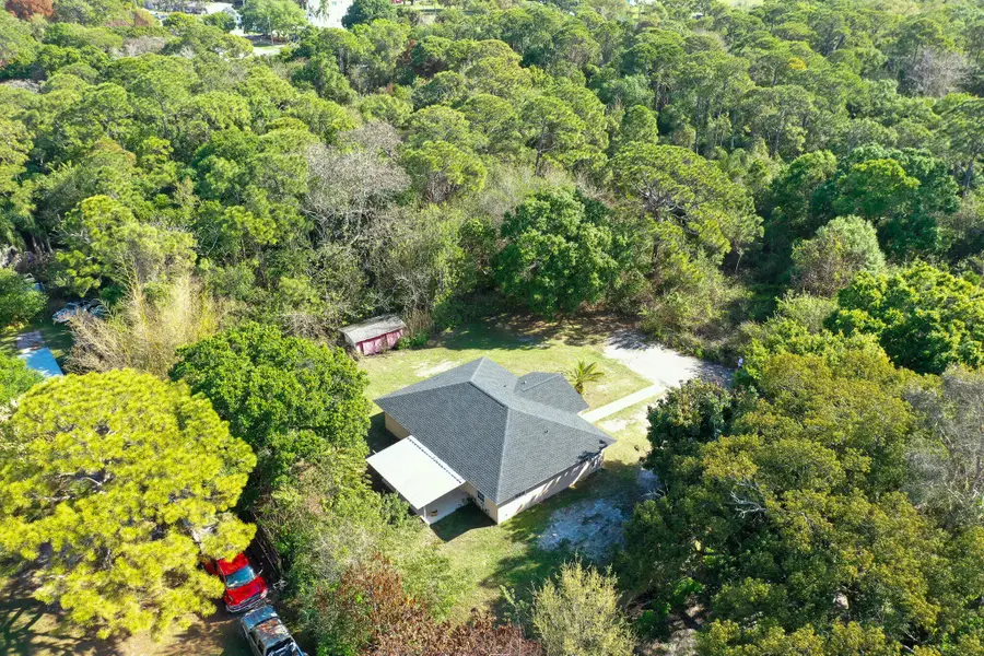 620 W Weatherbee Road, Fort Pierce, FL 34982 - #3