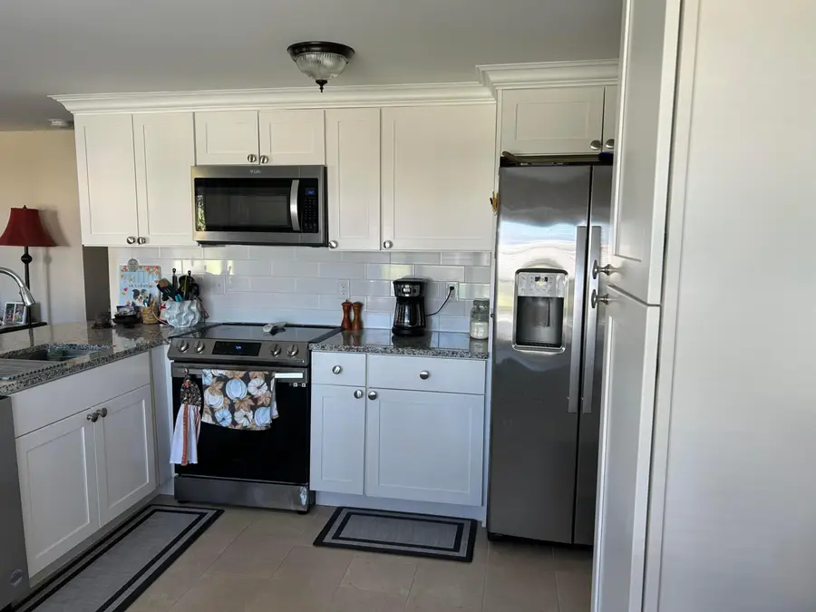 254 W Caribbean, Port Saint Lucie, FL 34952 - #2