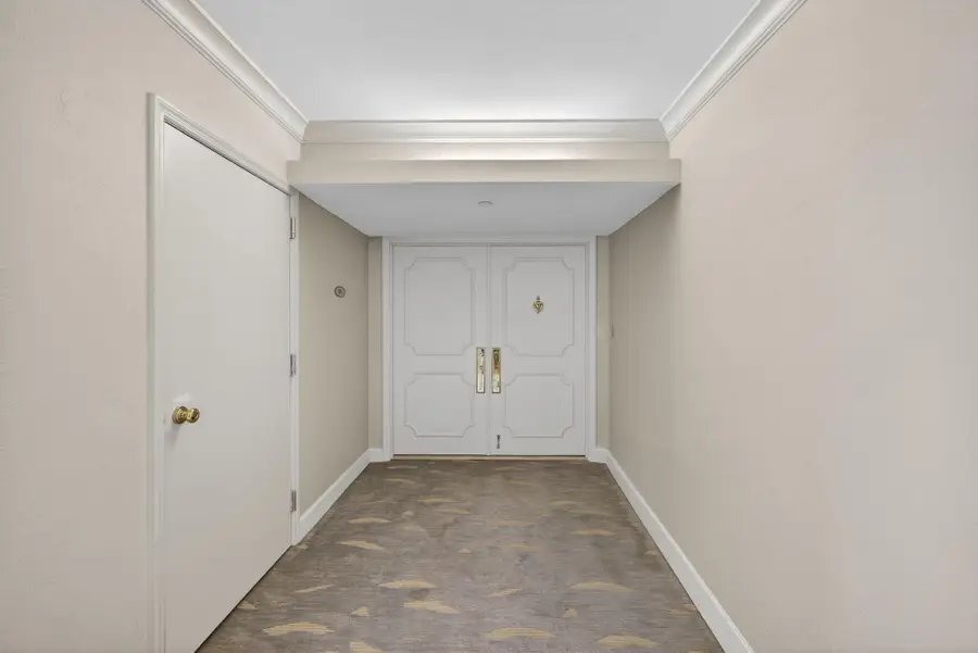 5380 N Ocean Drive #24j, Singer Island, FL 33404 - #2