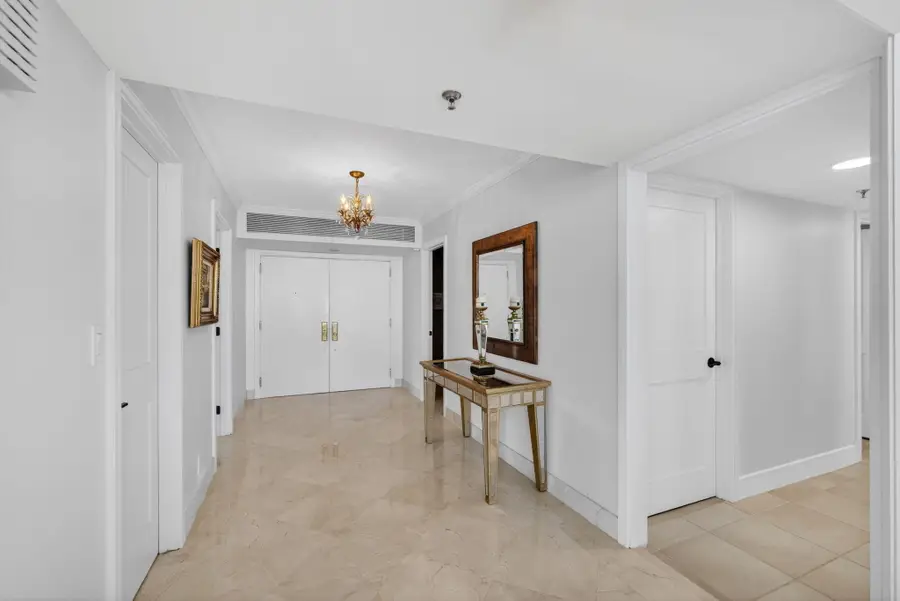 5380 N Ocean Drive #24j, Singer Island, FL 33404 - #3