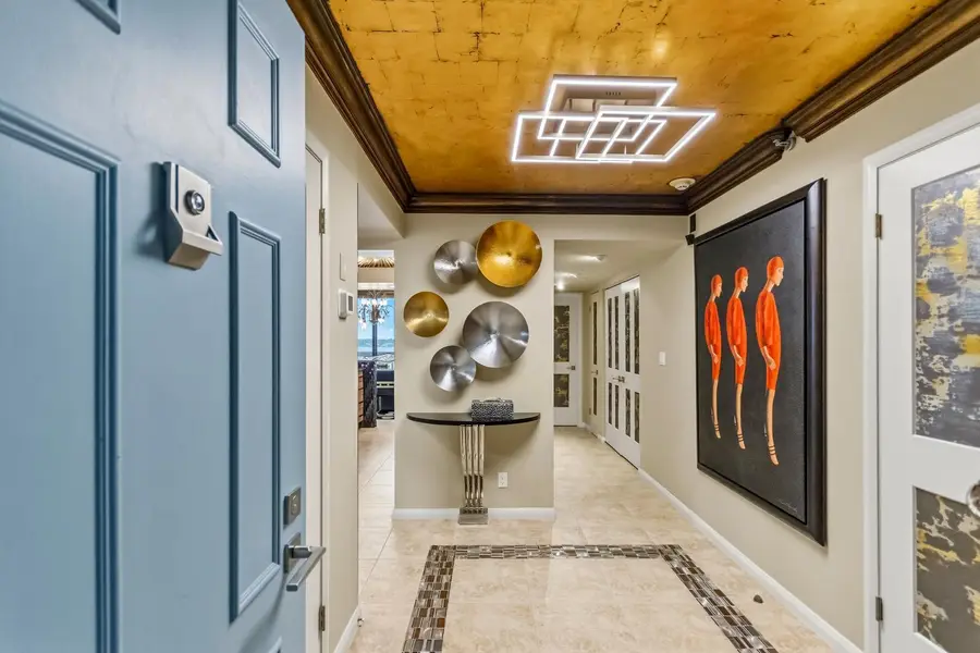 115 Lakeshore Drive #749, North Palm Beach, FL 33408 - #3