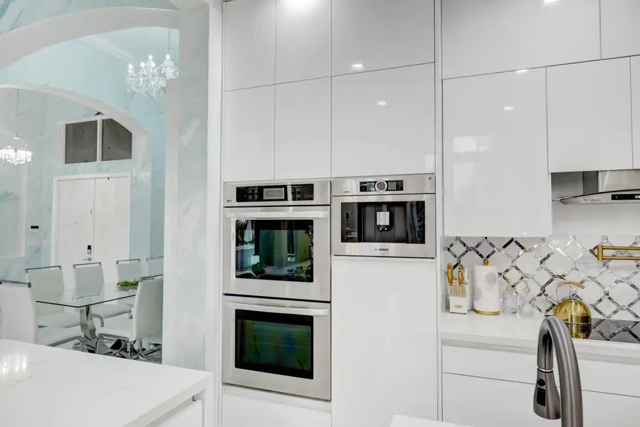 11910 Osprey Point Circle, Wellington, FL 33449 - #2