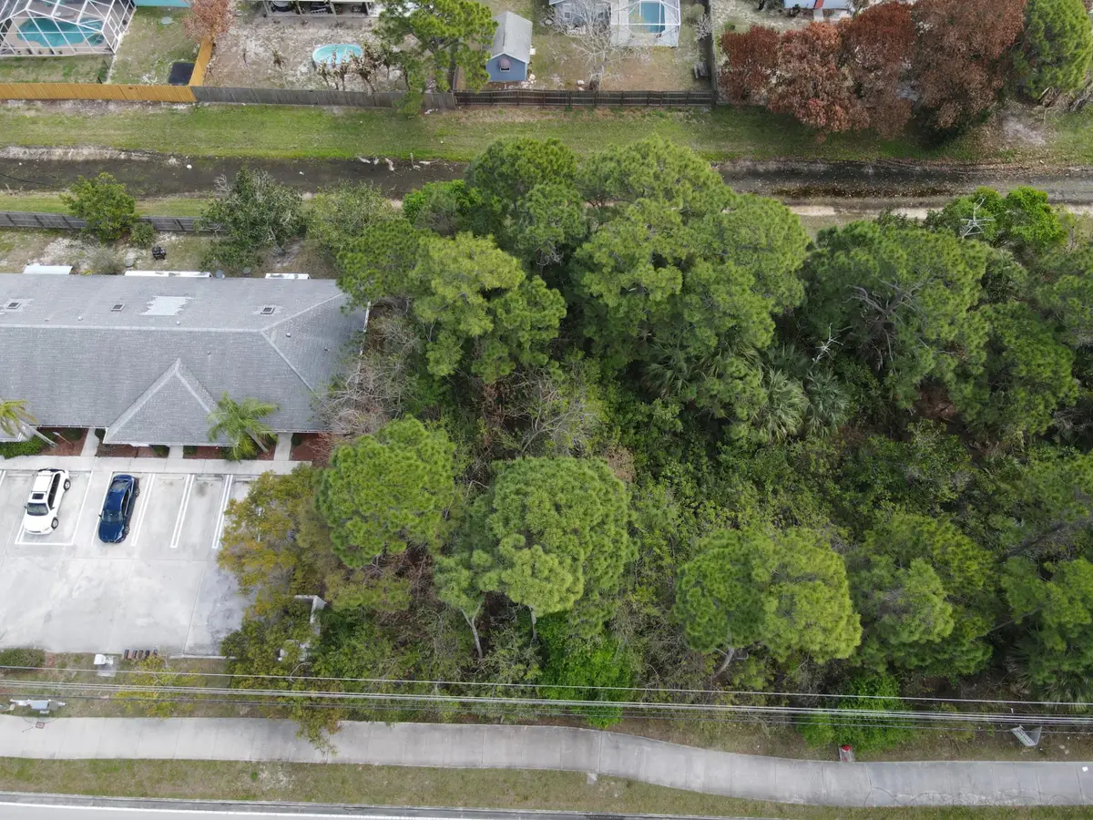 1751 SE Lennard Road Nw, Port Saint Lucie, FL 34952 - #1