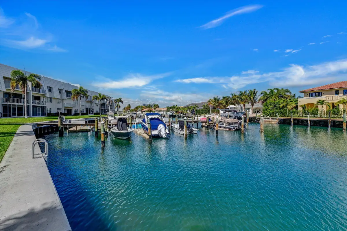 1130 Sugar Sands Boulevard, West Palm Beach, FL 33404 - #1