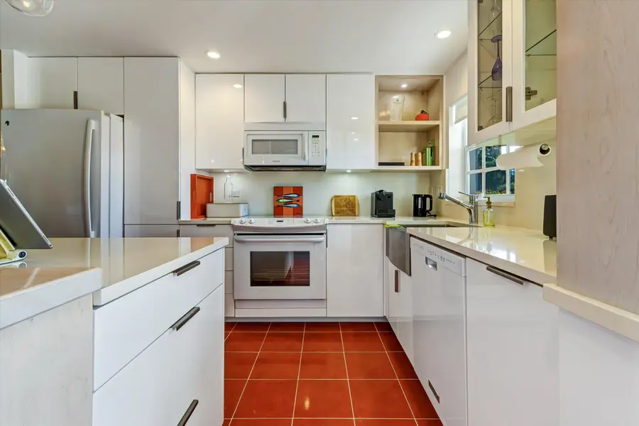 1130 Sugar Sands Boulevard, West Palm Beach, FL 33404 - #3