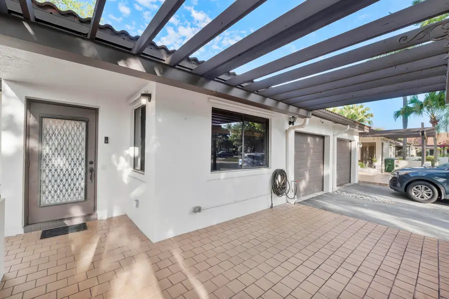 7259 Papaya Way, Tamarac, FL 33321 - #2