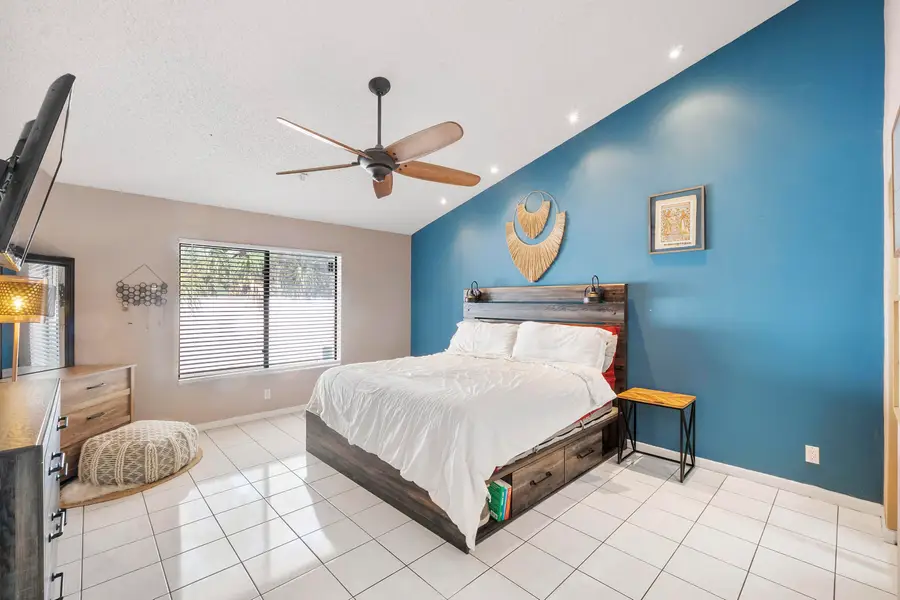 7259 Papaya Way, Tamarac, FL 33321 - #3