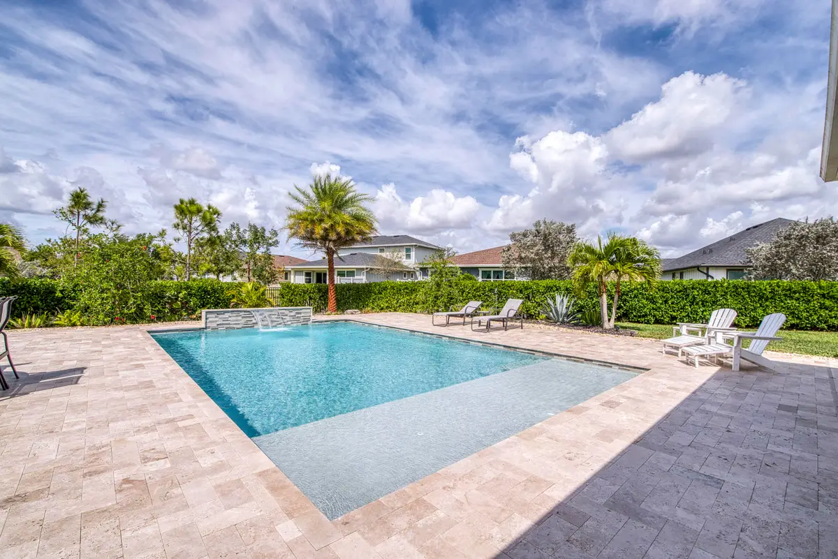 1385 Sterling Pine Place, Loxahatchee, FL 33470 - #1