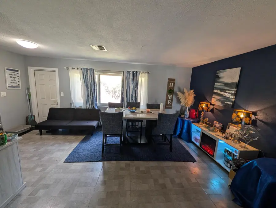 602 SW 1st Street, Dania Beach, FL 33004 - #3