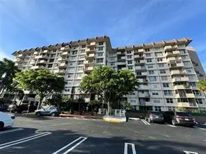 777 S Federal Highway #Rph11, Pompano Beach, FL 33062