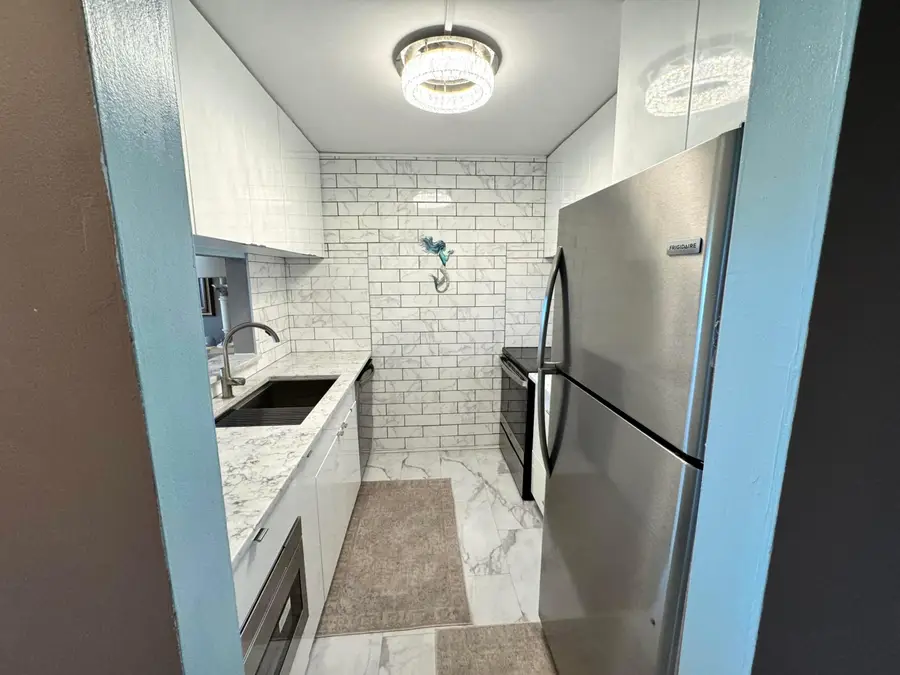 777 S Federal Highway #Rph11, Pompano Beach, FL 33062 - #3