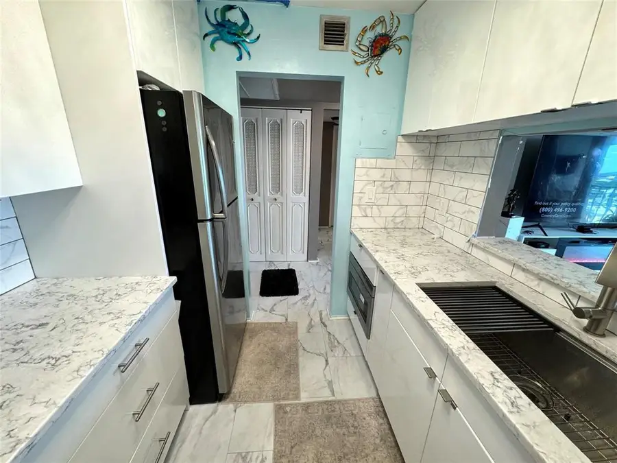 777 S Federal Highway #Rph11, Pompano Beach, FL 33062 - #3