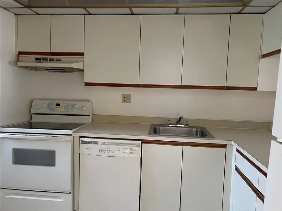 7925 S Colony Circle #107, Tamarac, FL 33321 - #2