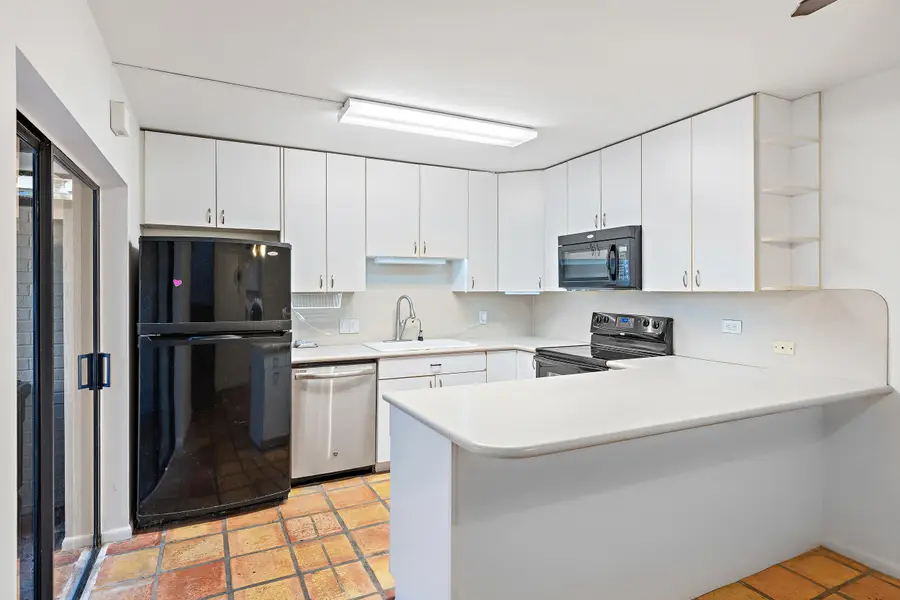 227 2nd Terrace, Palm Beach Gardens, FL 33418 - #2