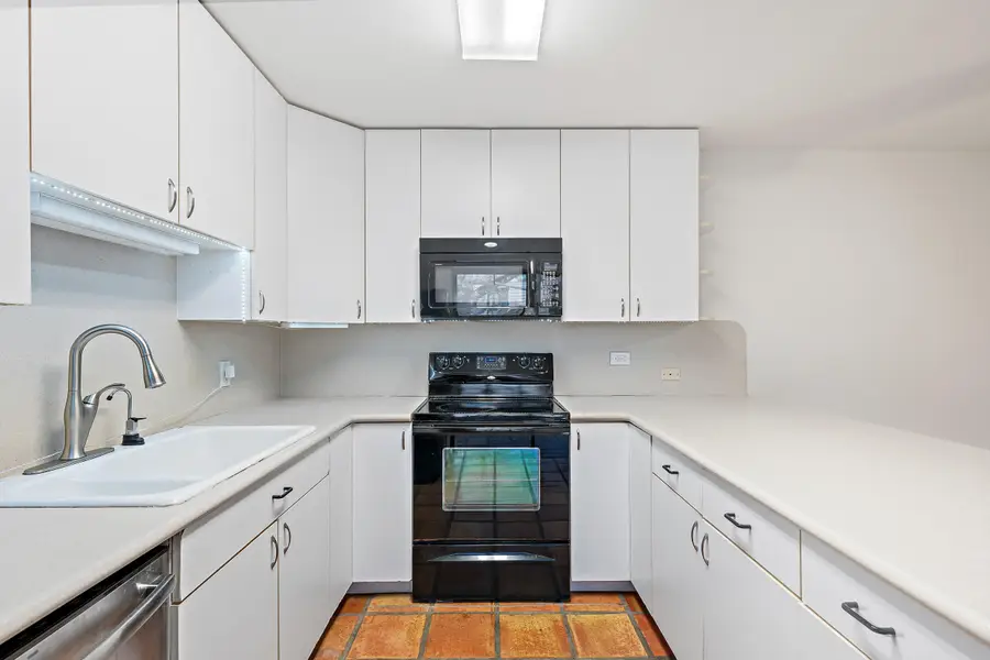 227 2nd Terrace, Palm Beach Gardens, FL 33418 - #3