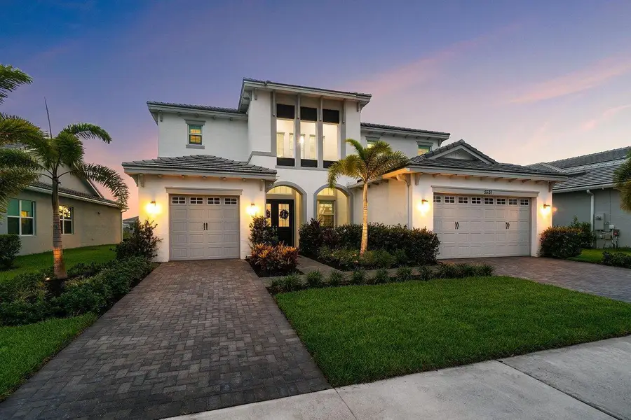 5531 Liberty Lane, Westlake, FL 33470 - #2