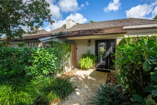 11831 Rene Lacoste Place, Wellington, FL 33414