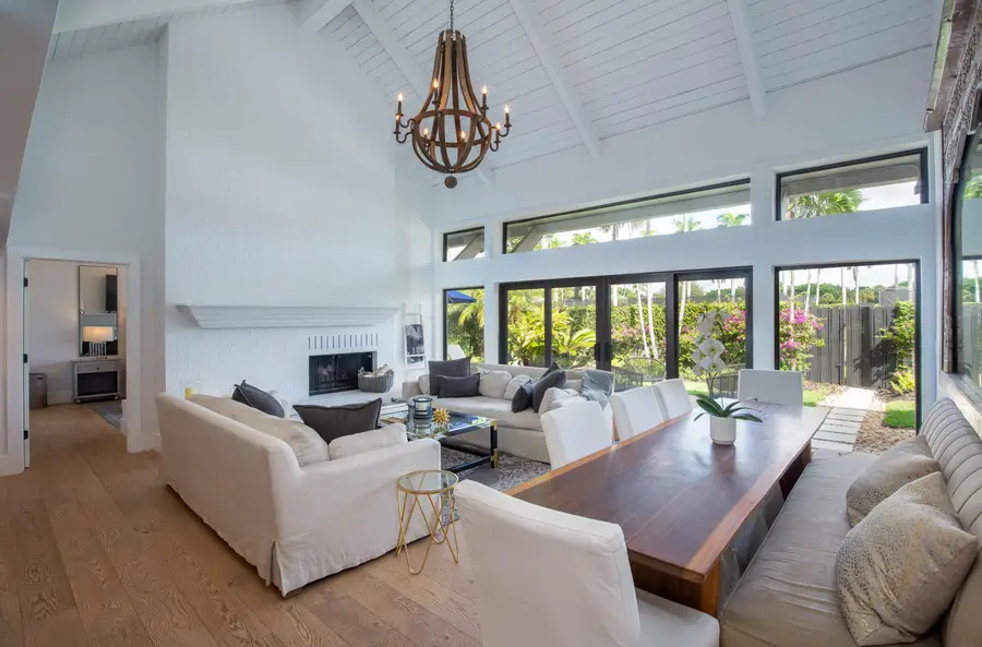 11831 Rene Lacoste Place, Wellington, FL 33414 - #2