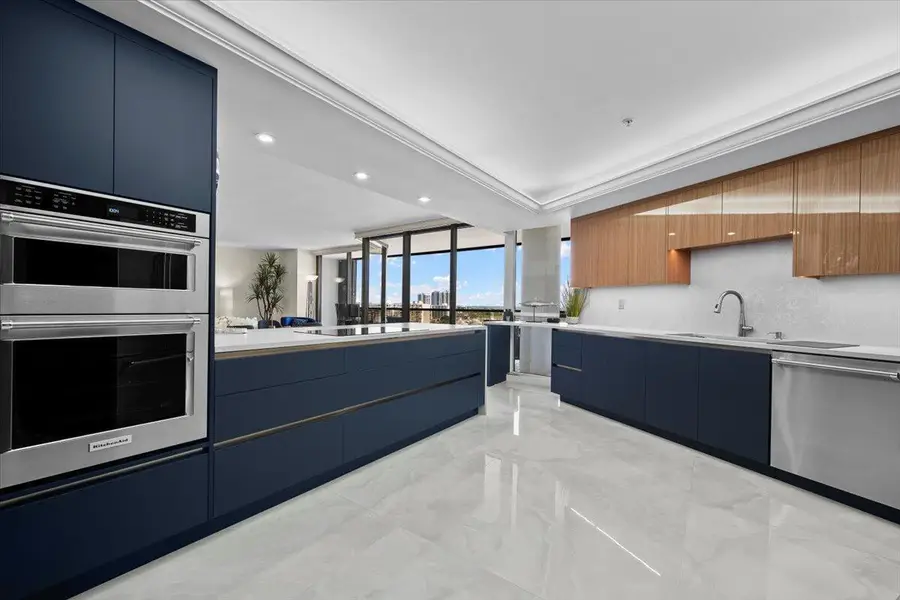 100 Lakeshore Drive #1154, North Palm Beach, FL 33408 - #2