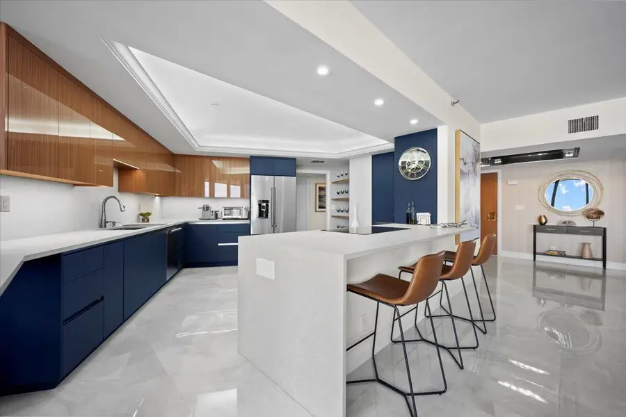 100 Lakeshore Drive #1154, North Palm Beach, FL 33408 - #3