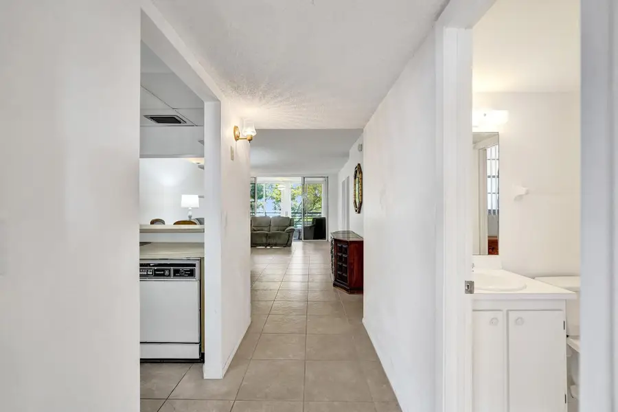 9531 Seagrape Drive #305, Davie, FL 33324 - #3