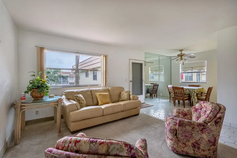 141 Saxony C Terrace #141, Delray Beach, FL 33446 - #3