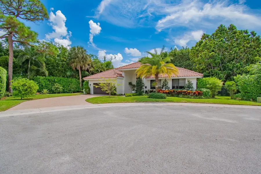 2302 NW 66th Drive, Boca Raton, FL 33496 - #3