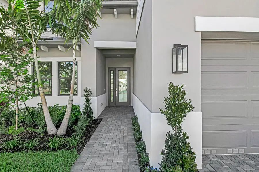 9680 Grey Flock Drive, Palm Beach Gardens, FL 33412 - #2