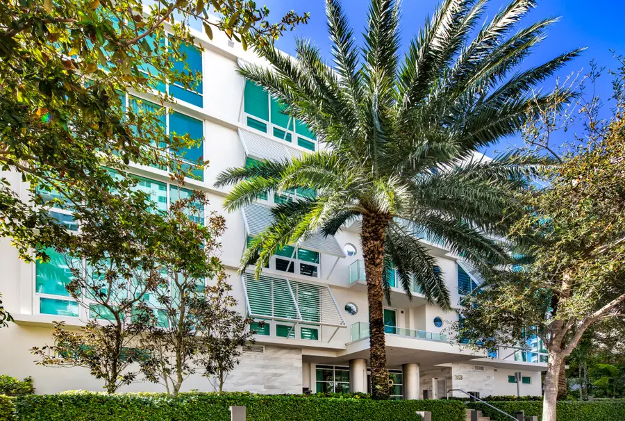 353 Sunset Drive #202, Fort Lauderdale, FL 33301 - #3