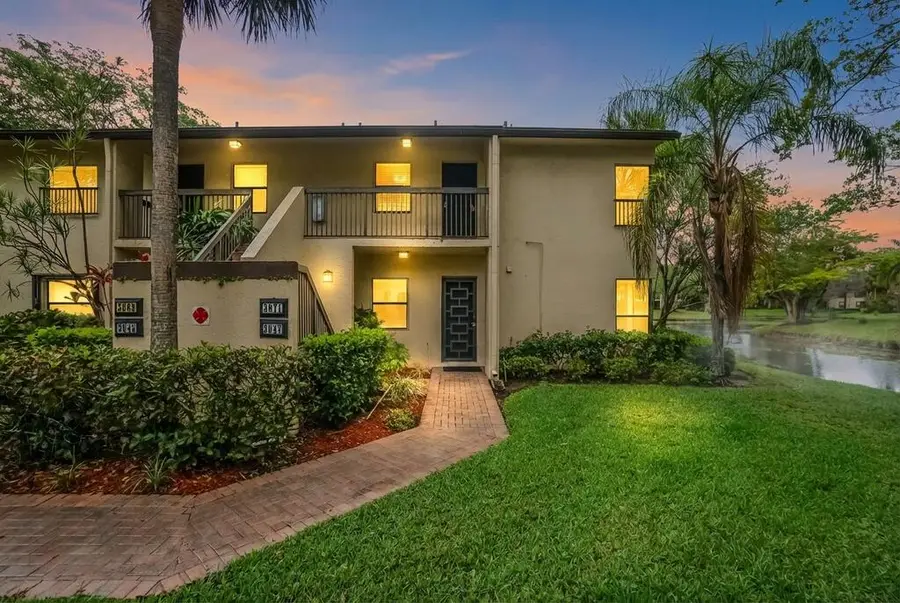 3047 Carambola Circle S #2324, Coconut Creek, FL 33066 - #2