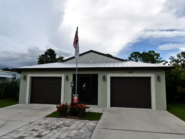 184 Mediterranean Boulevard N, Port St Lucie, FL 34952