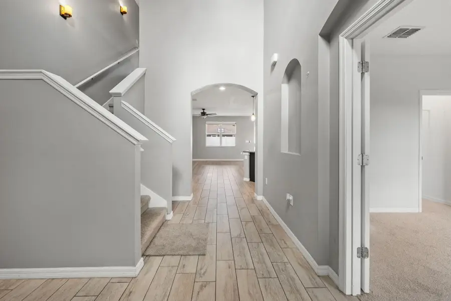 4666 SW Ulster Street, Port Saint Lucie, FL 34953 - #3