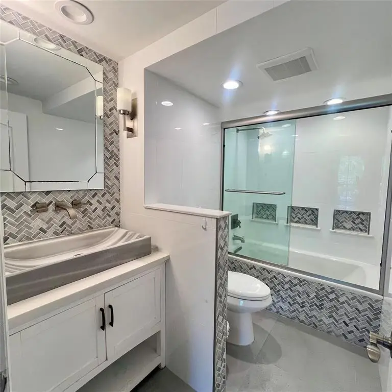 3900 N Hills Drive, Hollywood, FL 33021 - #1