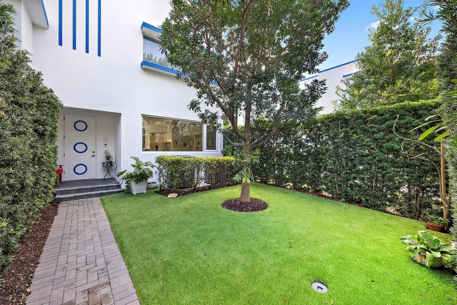 770 N Street, West Palm Beach, FL 33401 - #3