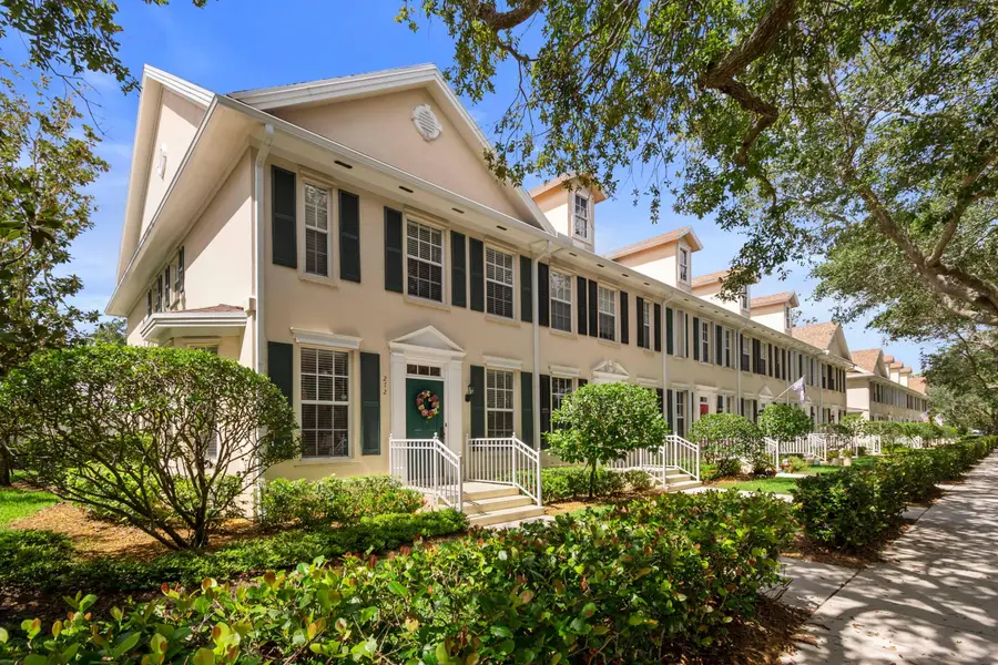 272 Iris Drive, Jupiter, FL 33458 - #2