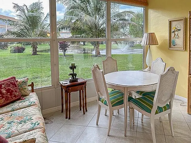 3505 NW 48th Avenue #403, Lauderdale Lakes, FL 33319 - #1