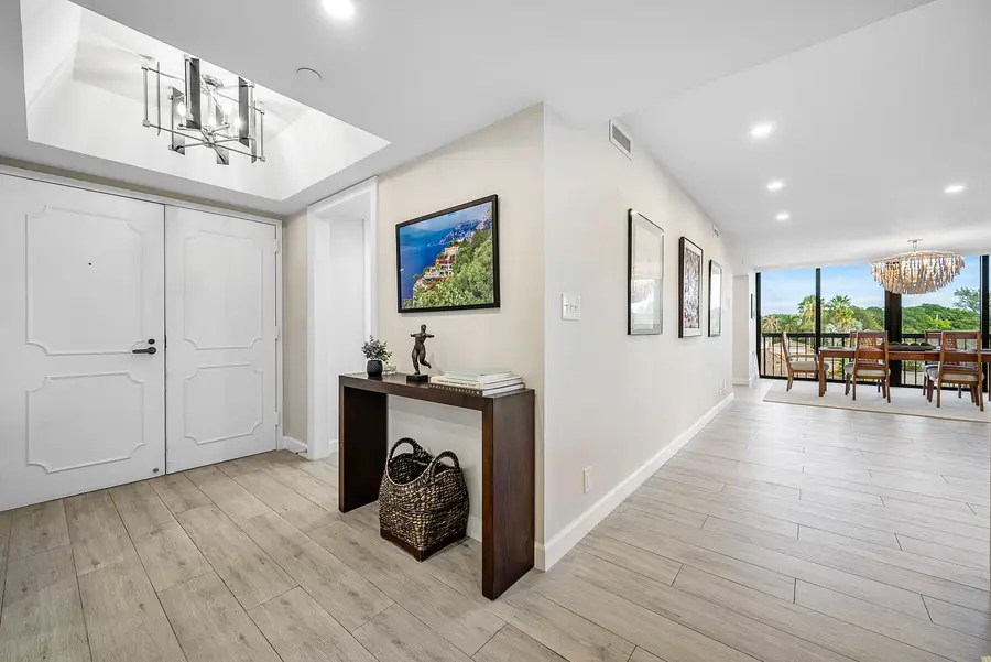 4740 S Ocean Boulevard #416, Highland Beach, FL 33487 - #3