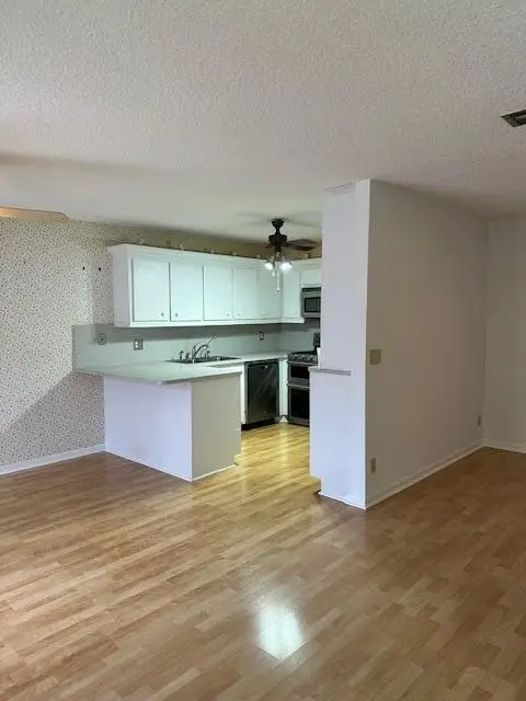 417 Arabian Road, Palm Springs, FL 33461 - #3