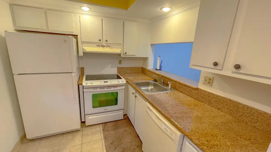 9101 Lime Bay Boulevard #114, Tamarac, FL 33321 - #3