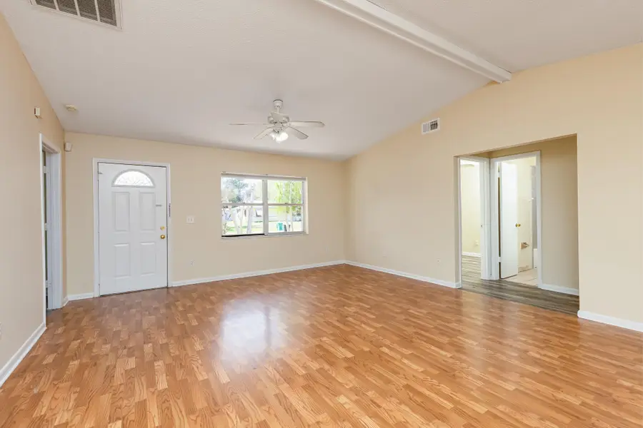 1107 SW Ithaca Street, Port Saint Lucie, FL 34983 - #3