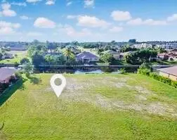 3826 SW 17th Avenue, Cape Coral, FL 33914