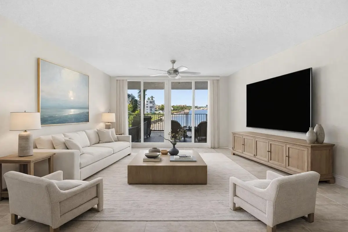 2700 N Federal Highway #303, Boynton Beach, FL 33435 - #1