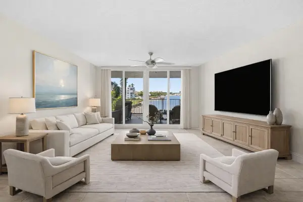 2700 N Federal Highway #303, Boynton Beach, FL 33435