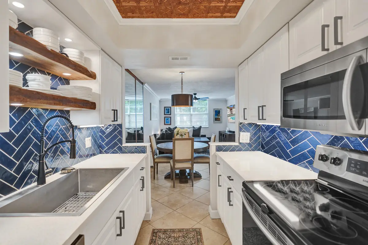 3910 Crystal Lake Drive #101, Deerfield Beach, FL 33064 - #1