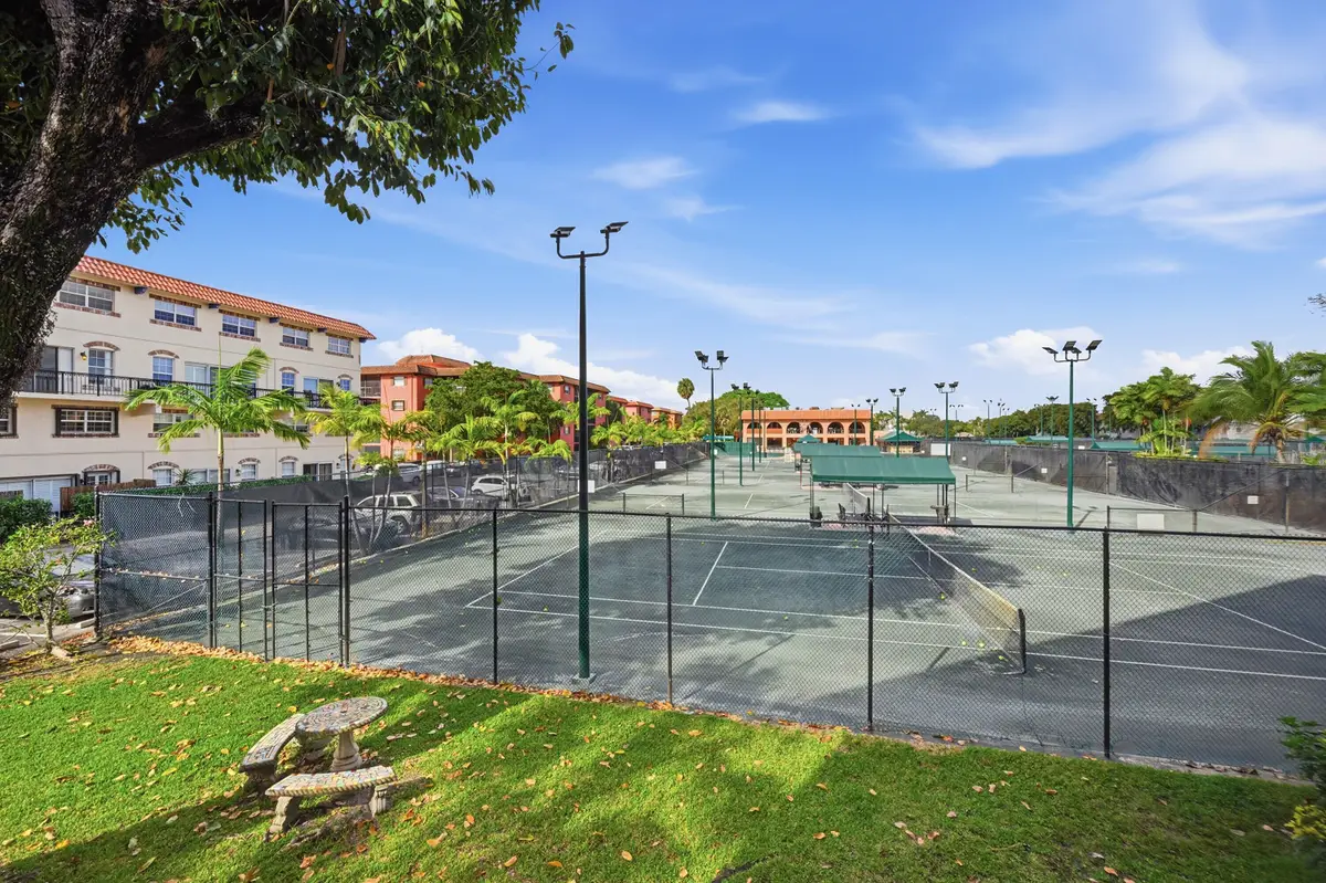 630 Tennis Club Drive #Apt 204, Wilton Manors, FL 33311 - #1